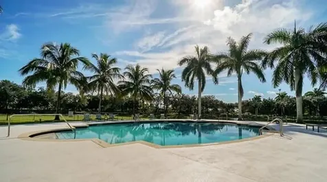199 SE Via Sangro Port Saint Lucie FL 34952