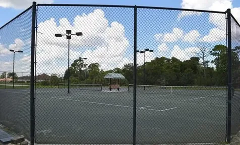 199 SE Via Sangro Port Saint Lucie FL 34952