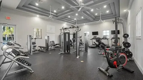 199 SE Via Sangro Port Saint Lucie FL 34952