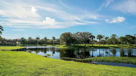 199 SE Via Sangro Port Saint Lucie FL 34952