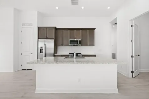 199 SE Via Sangro Port Saint Lucie FL 34952