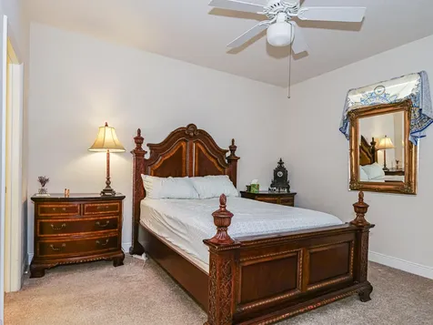 259 Provence Place Vero Beach FL 32960