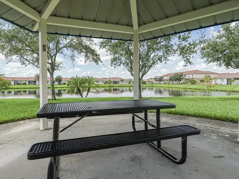 259 Provence Place Vero Beach FL 32960