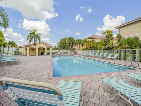 259 Provence Place Vero Beach FL 32960