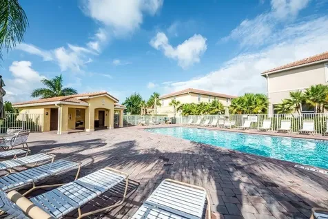 259 Provence Place Vero Beach FL 32960