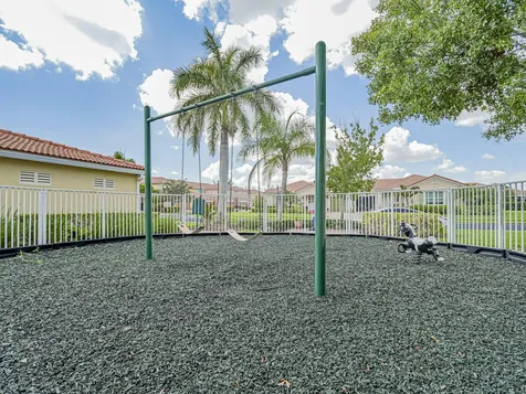 259 Provence Place Vero Beach FL 32960