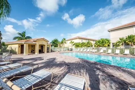 259 Provence Place Vero Beach FL 32960
