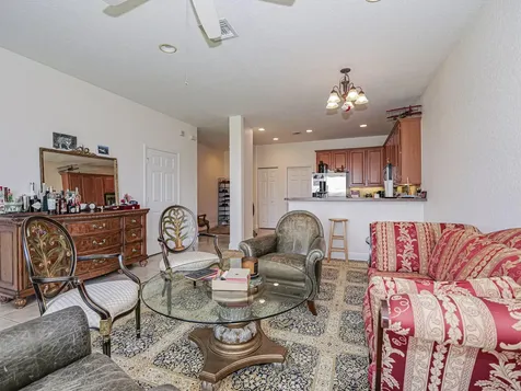 259 Provence Place Vero Beach FL 32960