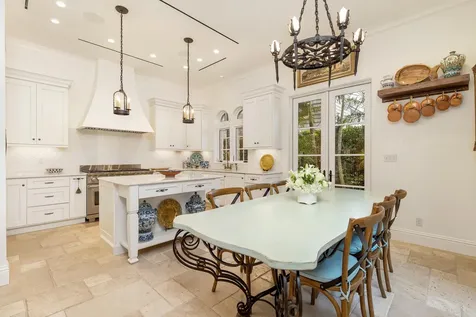 261 Seminole Avenue Palm Beach FL 33480