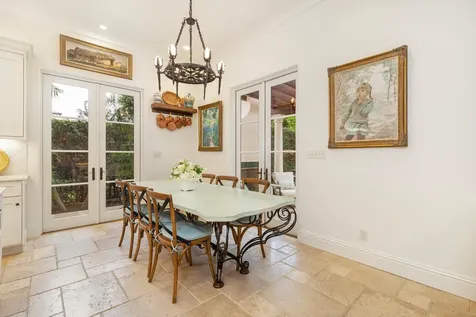 261 Seminole Avenue Palm Beach FL 33480