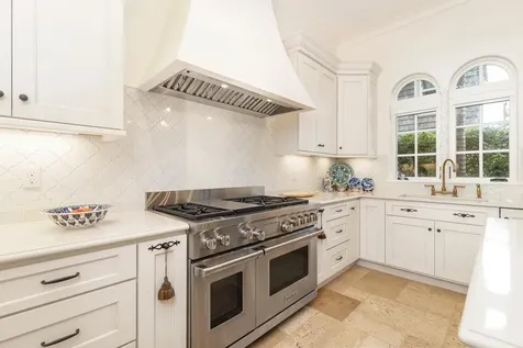261 Seminole Avenue Palm Beach FL 33480