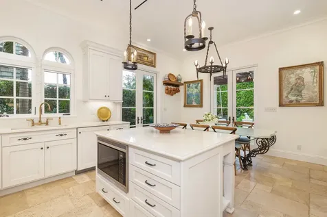 261 Seminole Avenue Palm Beach FL 33480