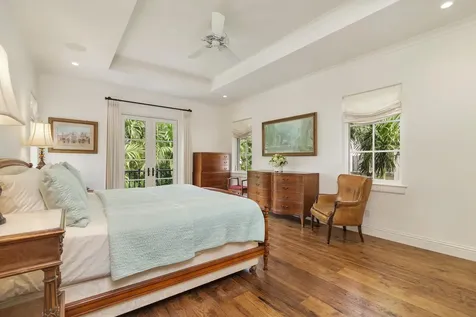 261 Seminole Avenue Palm Beach FL 33480