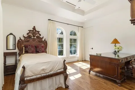261 Seminole Avenue Palm Beach FL 33480