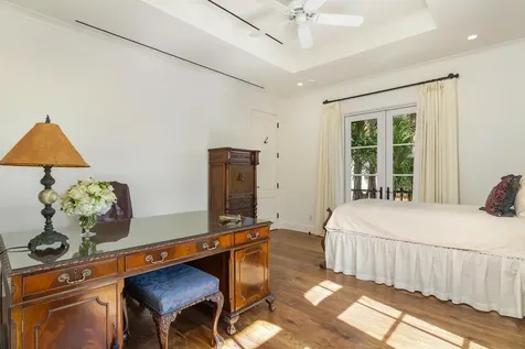 261 Seminole Avenue Palm Beach FL 33480
