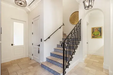 261 Seminole Avenue Palm Beach FL 33480