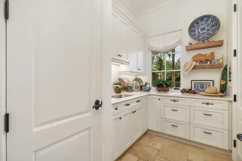 261 Seminole Avenue Palm Beach FL 33480