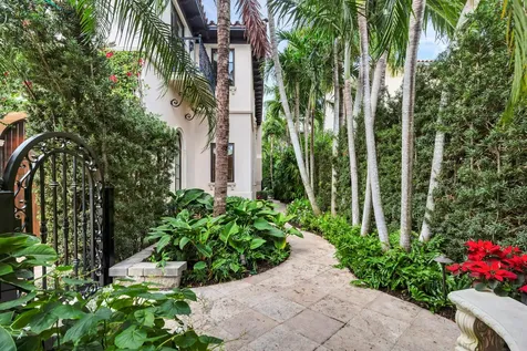 261 Seminole Avenue Palm Beach FL 33480