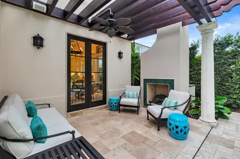 261 Seminole Avenue Palm Beach FL 33480