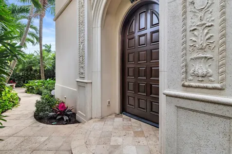 261 Seminole Avenue Palm Beach FL 33480