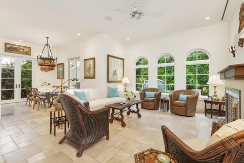 261 Seminole Avenue Palm Beach FL 33480