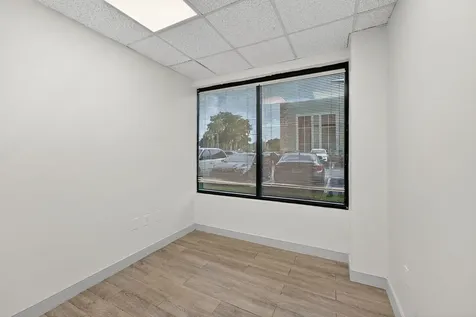 2950 W Cypress Creek Road Fort Lauderdale FL 33309