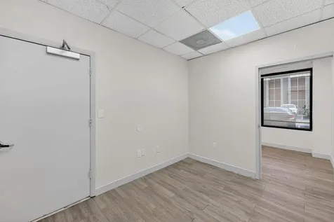 2950 W Cypress Creek Road Fort Lauderdale FL 33309