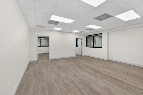 2950 W Cypress Creek Road Fort Lauderdale FL 33309