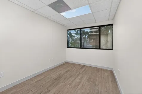 2950 W Cypress Creek Road Fort Lauderdale FL 33309