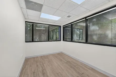 2950 W Cypress Creek Road Fort Lauderdale FL 33309