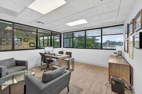 2950 W Cypress Creek Road Fort Lauderdale FL 33309