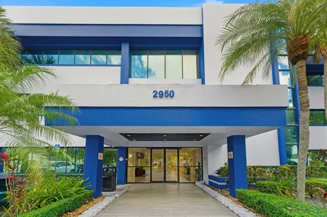 2950 W Cypress Creek Road Fort Lauderdale FL 33309
