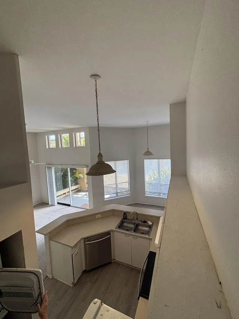 4831 Via Palm Lakes West Palm Beach FL 33417