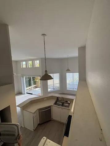 4831 Via Palm Lakes West Palm Beach FL 33417