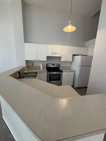 4831 Via Palm Lakes West Palm Beach FL 33417