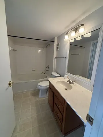 4831 Via Palm Lakes West Palm Beach FL 33417