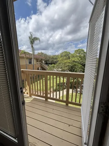 4831 Via Palm Lakes West Palm Beach FL 33417