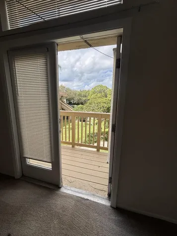 4831 Via Palm Lakes West Palm Beach FL 33417
