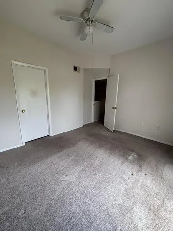 4831 Via Palm Lakes West Palm Beach FL 33417