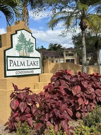 4831 Via Palm Lakes West Palm Beach FL 33417