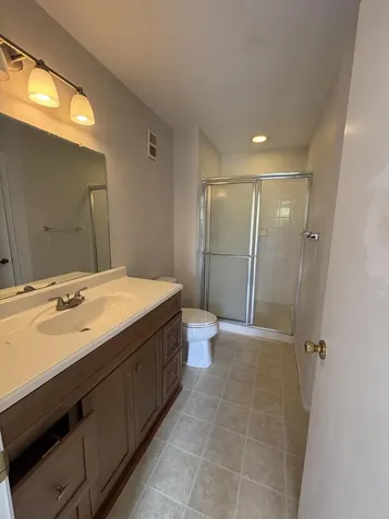 4831 Via Palm Lakes West Palm Beach FL 33417