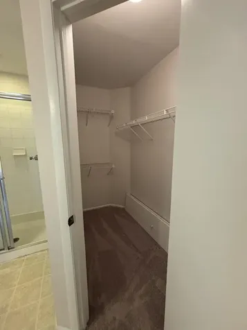 4831 Via Palm Lakes West Palm Beach FL 33417
