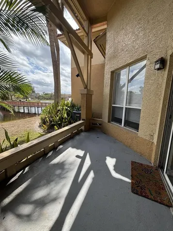 4831 Via Palm Lakes West Palm Beach FL 33417