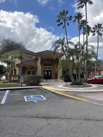 4831 Via Palm Lakes West Palm Beach FL 33417