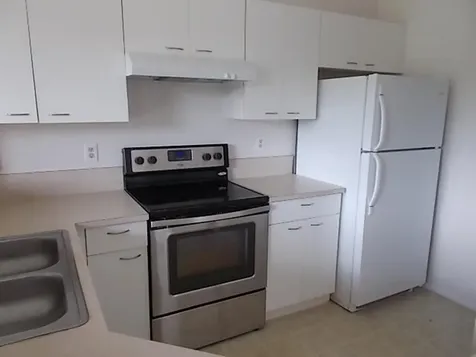 4831 Via Palm Lakes West Palm Beach FL 33417