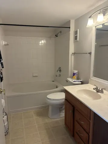 4831 Via Palm Lakes West Palm Beach FL 33417