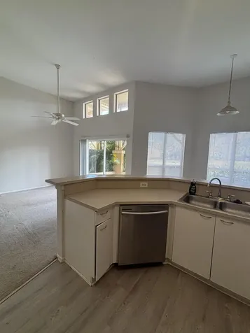 4831 Via Palm Lakes West Palm Beach FL 33417