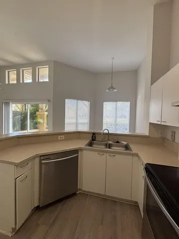 4831 Via Palm Lakes West Palm Beach FL 33417