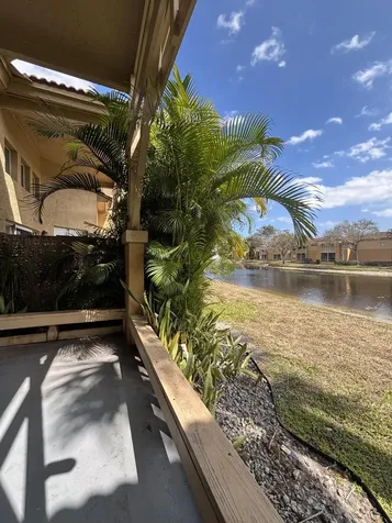 4831 Via Palm Lakes West Palm Beach FL 33417