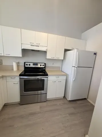 4831 Via Palm Lakes West Palm Beach FL 33417